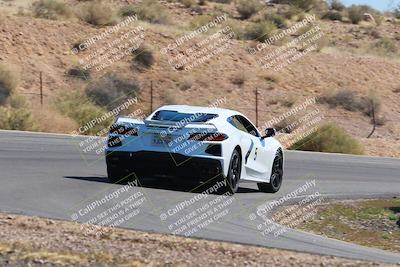 media/Apr-06-2025-Extreme Speed (Sun) [[ad1499d5ff]]/Sliver group/Turn 3/